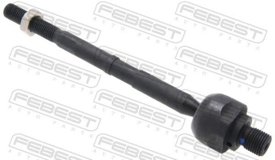 Styrestang FEBEST 1022-T250 Styrestang FEBEST 1022-T250