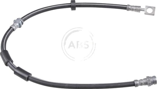 A.B.S. SL 1488 Bremseslange