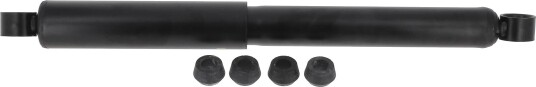 Støtdemper MONROE D8009S Støtdemper MONROE D8009S