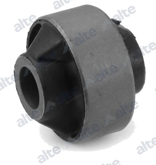 ALTE AUTOMOTIVE 88569AL Feste styrestag