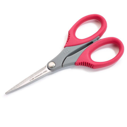Sy/hobby saks 14 cm