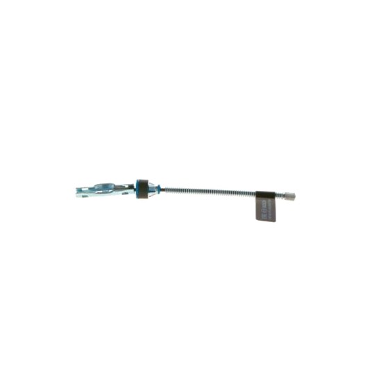 Bosch Tautrekk parkeringsbrems BOSCH 1 987 482 875