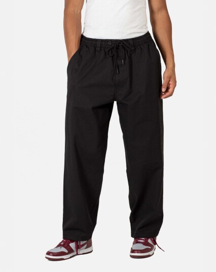 Reell Reflex Meadow Svart Reell Reflex Meadow Svart