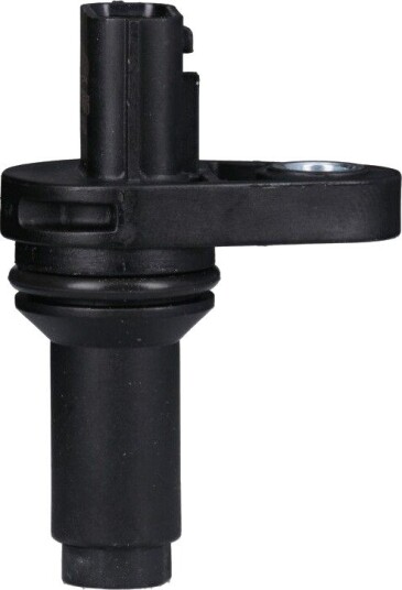 Impulsgiver, veivaksel VALEO 366595
