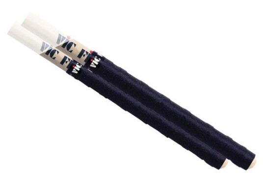 Vic Firth Victape stikke tape