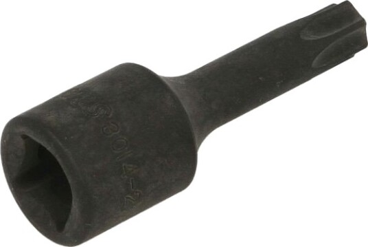 HANS 3014-2BT45 Pipenøkkelinnsats