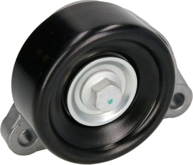 Remstrammer, vifterem BTA E3X0004BTA