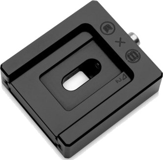 EK Delid Tool 3831109897768 EK Delid Tool 3831109897768