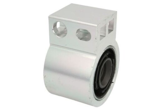 Bærearm REINHOCH RH14-4054