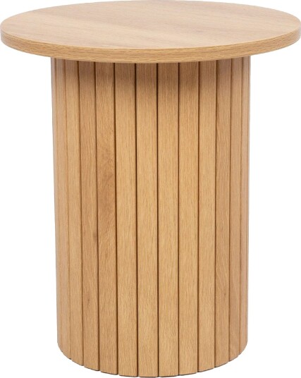 Coffee Table HOME4YOU - Beige