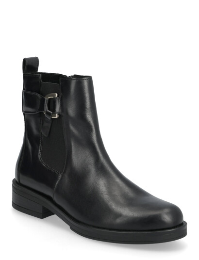 Gabor Chelsea - Black - 37 Gabor Chelsea - Black - 37