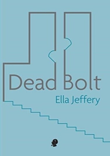 Dead Bolt Dead Bolt