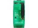 Zamel Supla Trådløst Wi Fi Modul 4 Kanals Row 04M Spl10000017 Zamel Supla Trådløst Wi Fi Modul 4 Kanals Row 04M Spl10000017