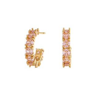 By Sophia Kathinka Earrings By Sophia Kathinka Earrings