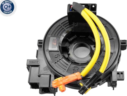 Viklefjær, airbag VEMO V70-72-0466-1