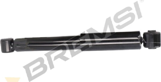 Støtdemper BREMSI SA0268