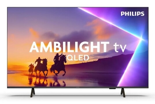 Philips 55PUS8450/12 Philips 55PUS8450/12