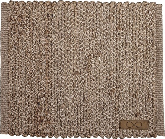 Verdant Kuvertbrikke 33x45 cm Linfarge