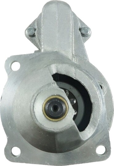 AS PL S4053 Starter AS PL S4053 Starter