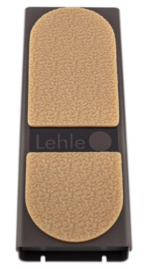 Lehle Mono Volume Lehle Mono Volume
