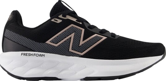 New Balance New Balance Freshfoam 520 V9 - Black - 41