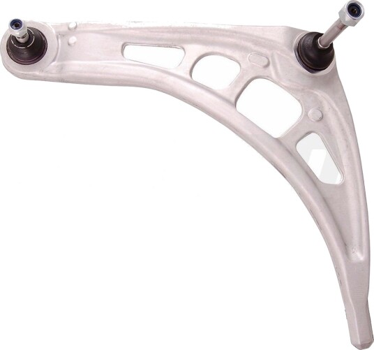 SPIDAN CHASSIS PARTS 45175HD Bærearm SPIDAN CHASSIS PARTS 45175HD Bærearm