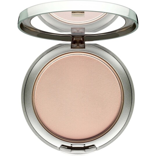 Artdeco Hydra Mineral Compact Foundation 55 Ivory 10 g Foundation Artdeco Hydra Mineral Compact Foundation 55 Ivory 10 g Foundation