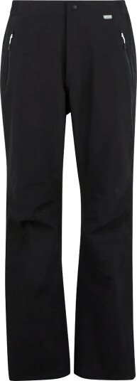 Regatta Highton Stret Otr / Highton Stret Otr M x 34
