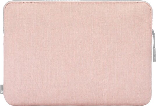 Incase Compact MacBook Pro 16" (2019/2021/2023) Blush Pink