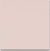 Mood Wall Glastavle 300X300 Mm