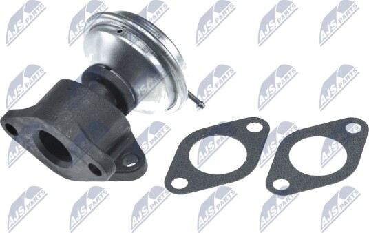 EGR Ventil NTY EGR-AU-016
