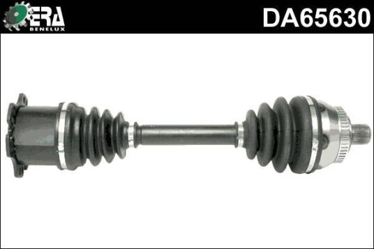 ERA Benelux DA65630 Drivaksel ERA Benelux DA65630 Drivaksel