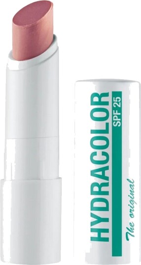 Hydracolor Lip Balm Nr 23 Vintage Rose 4 g