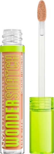 Wonder Snatch Concealer Medium Light