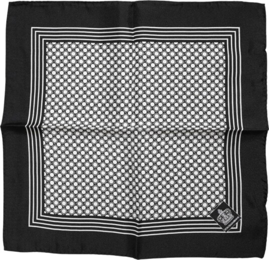 Dolce & Gabbana Herre Accessories Flerfarget ONE SIZE,