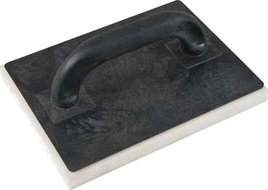 Luna Pussebrett Skum 185x245mm Luna Pussebrett Skum 185x245mm