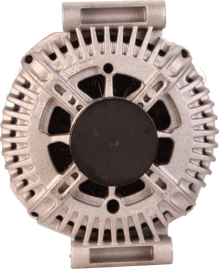 Dynamo WALKER WAL00043