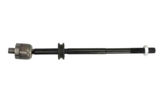 Vinkelledd REINHOCH RH02-0013