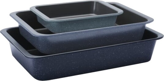 Electrolux tilbehør E9OOECTS