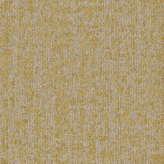 Teppeflis   DESSO Essence Elements Roots   AD08 6322
