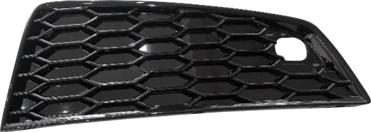 Ventilasjonsgitter DIEDERICHS 1065468