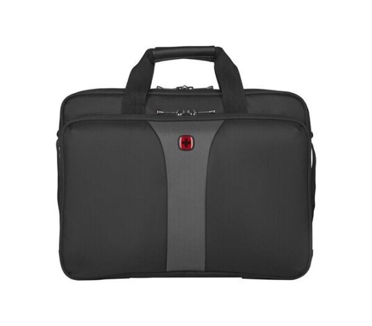 Wenger Legacy Double-Gusset
