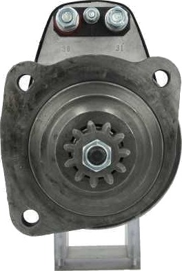 BV PSH 561.207.113.010 Starter BV PSH 561.207.113.010 Starter