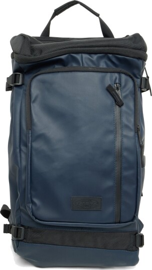 Eastpak Tecum Top Navy ONE SIZE