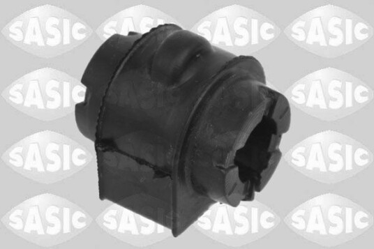 Lagring, stabilisator SASIC 2306453