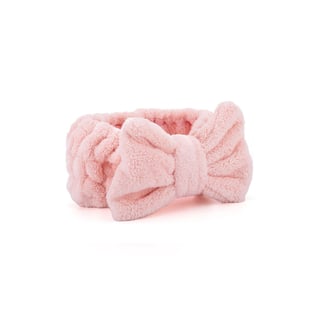 Headband Rosa Headband Rosa