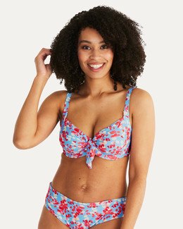 Bikini-bh Bahamas E85 Bikini-bh Bahamas E85