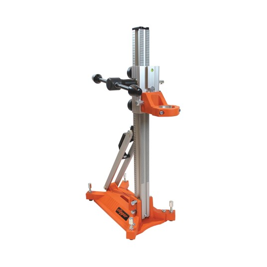 Clipper CDR163 Borstativ Clipper CDR163 Borstativ