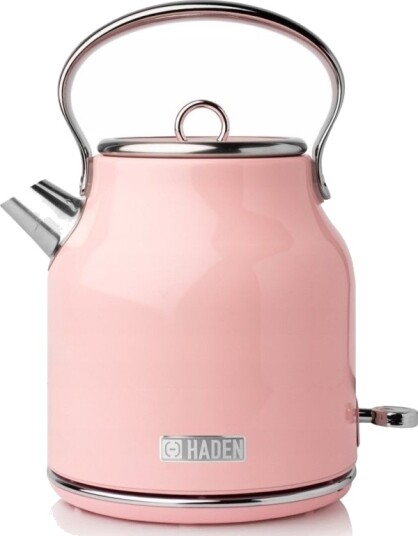 Kettle Haden Heritage Had209177 Kettle Haden Heritage Had209177