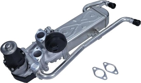 EGR-ventil MAXGEAR 27-4075 EGR-ventil MAXGEAR 27-4075